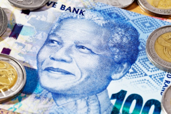 Nelson Mandela South Africa Rand_smaller.jpg